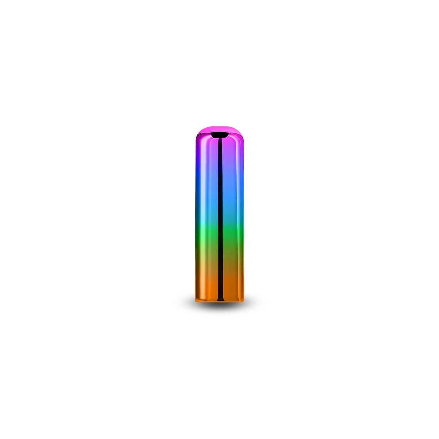 Chroma - Rainbow - All Sizes