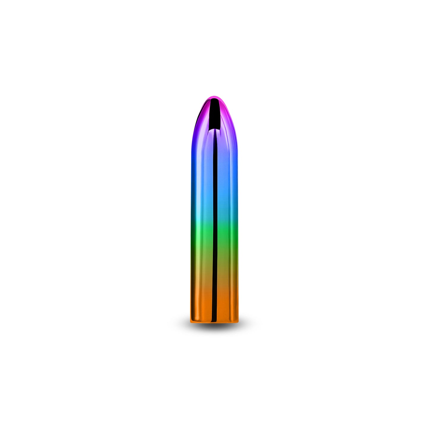 Chroma - Rainbow - All Sizes